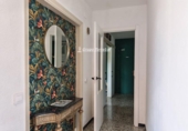 Detached villa with land for sale on España, Bellvei, ref: TR403488 photo