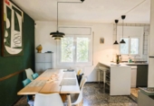 Detached villa with land for sale on España, Bellvei, ref: TR403488 photo