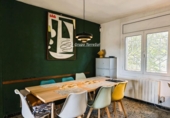 Detached villa with land for sale on España, Bellvei, ref: TR403488 photo