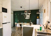 Detached villa with land for sale on España, Bellvei, ref: TR403488 photo