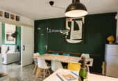Detached villa with land for sale on España, Bellvei, ref: TR403488 photo