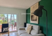 Detached villa with land for sale on España, Bellvei, ref: TR403488 photo