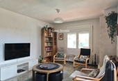 Detached villa with land for sale on España, Bellvei, ref: TR403488 photo