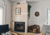 Detached villa with land for sale on España, Bellvei, ref: TR403488 photo