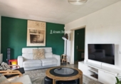 Detached villa with land for sale on España, Bellvei, ref: TR403488 photo