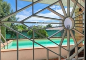 Detached villa with land for sale on España, Bellvei, ref: TR403488 photo