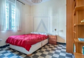Casa de poble en venda a la España, Sevilla, ref.: TR403493 foto