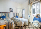 Casa de poble en venda a la España, Sevilla, ref.: TR403493 foto