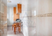 Casa de poble en venda a la España, Sevilla, ref.: TR403493 foto