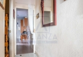 Casa de poble en venda a la España, Sevilla, ref.: TR403493 foto