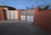 Casa de pueblo en venta en la España, Conil de la Frontera, ref: TR403494 foto