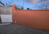 Casa de pueblo en venta en la España, Conil de la Frontera, ref: TR403494 foto