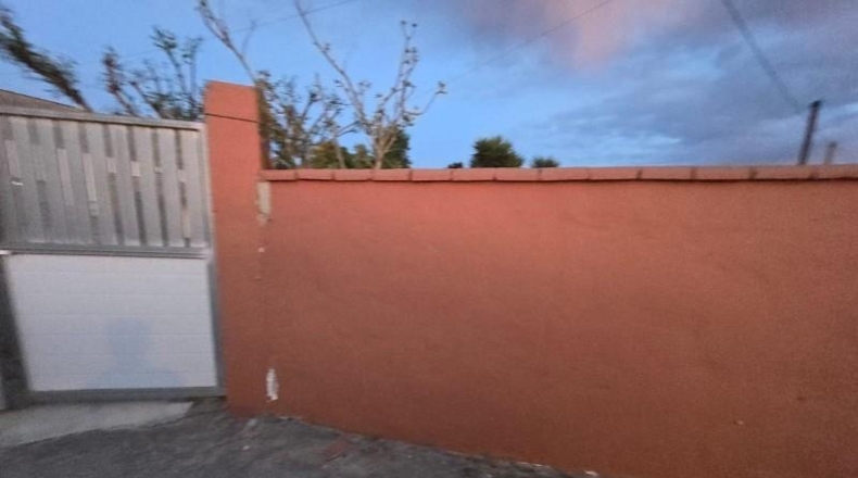 Cádiz - Conil de la Frontera - 326m2