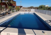 Casa amb terreny en venda a la España, Molina de Segura, ref.: TR403497 foto