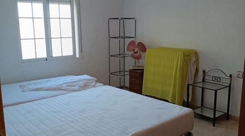 Murcia - Molina de Segura - 224m2