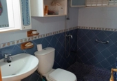 Casa amb terreny en venda a la España, Molina de Segura, ref.: TR403497 foto