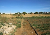 Land suitable for development for sale on España, Conil de la Frontera, ref: TR403498 photo