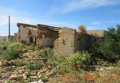 Land suitable for development for sale on España, Conil de la Frontera, ref: TR403498 photo