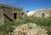 Land suitable for development for sale on España, Conil de la Frontera, ref: TR403498 photo