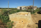 Land suitable for development for sale on España, Conil de la Frontera, ref: TR403498 photo