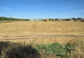 Land suitable for development for sale on España, Conil de la Frontera, ref: TR403498 photo