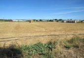 Land suitable for development for sale on España, Conil de la Frontera, ref: TR403498 photo