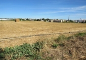 Land suitable for development for sale on España, Conil de la Frontera, ref: TR403498 photo