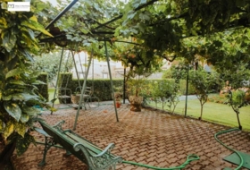Cacabelos 900&nbsp;м²