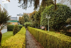 Cacabelos 900&nbsp;м²