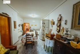 Cacabelos 900&nbsp;м²