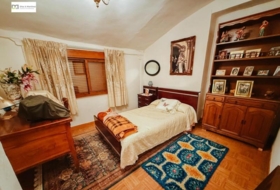 Cacabelos 900&nbsp;м²