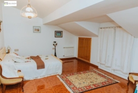 Cacabelos 900&nbsp;м²