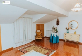 Cacabelos 900&nbsp;м²