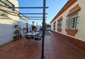 Xalet independent amb terreny en venda a la España, Chiclana de la Frontera, ref.: TR403500 foto