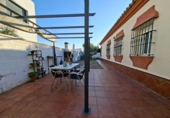 Xalet independent amb terreny en venda a la España, Chiclana de la Frontera, ref.: TR403500 foto