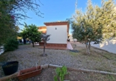 Xalet independent amb terreny en venda a la España, Chiclana de la Frontera, ref.: TR403500 foto