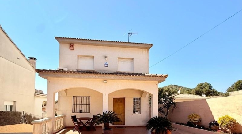 Tarragona - Calafell - 436m2