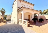 Casa de poble en venda a la España, Calafell, ref.: TR403502 foto