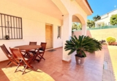 Casa de poble en venda a la España, Calafell, ref.: TR403502 foto