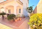 Casa de poble en venda a la España, Calafell, ref.: TR403502 foto