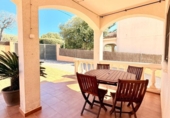 Casa de poble en venda a la España, Calafell, ref.: TR403502 foto
