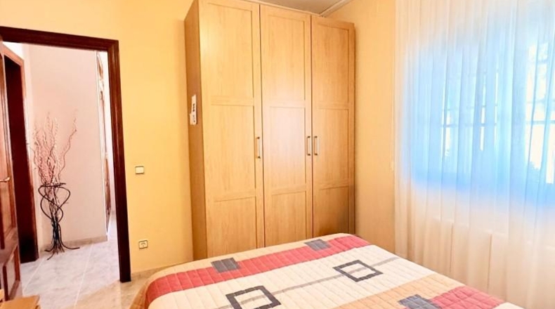 Tarragona - Calafell - 436m2