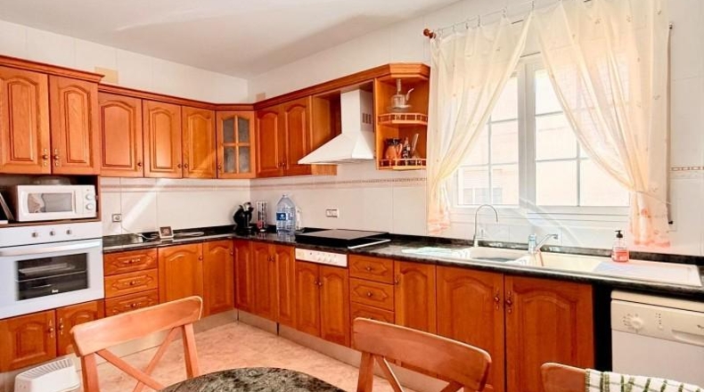 Tarragona - Calafell - 436m2