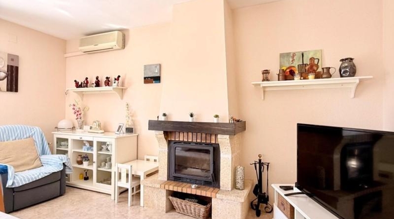 Tarragona - Calafell - 436m2