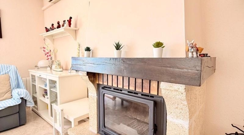 Tarragona - Calafell - 436m2