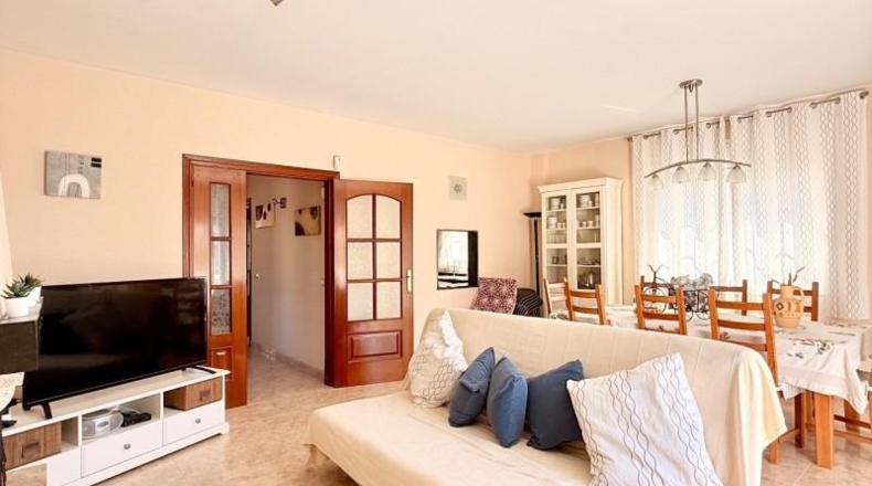 Tarragona - Calafell - 436m2