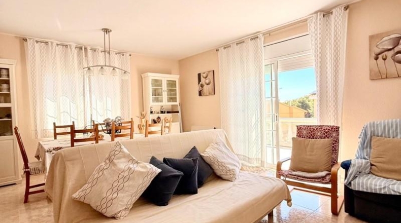 Tarragona - Calafell - 436m2