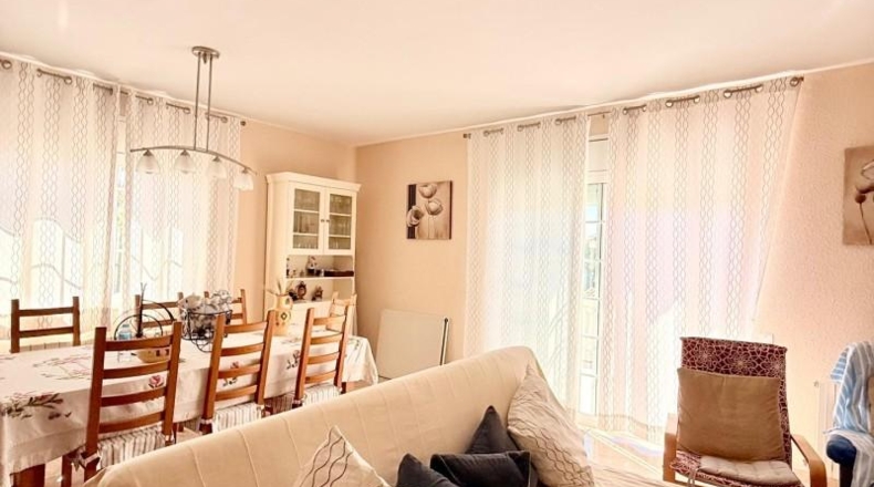 Tarragona - Calafell - 436m2