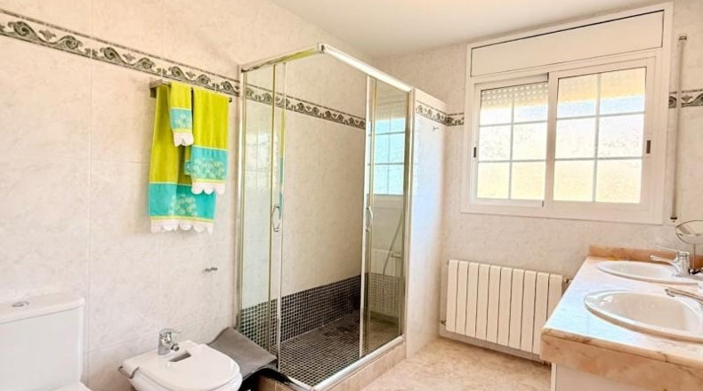 Tarragona - Calafell - 436m2