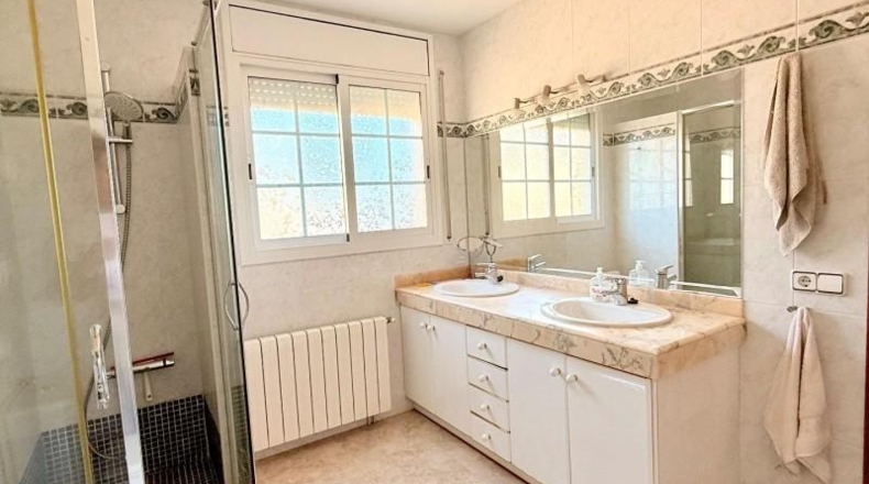 Tarragona - Calafell - 436m2